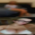 Souderton horny women pussy