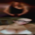 Tastes swingers club gets into
