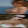 Texas swingers clubs woodlands