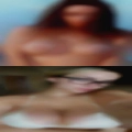 View naked women from Louisiana