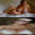 Wives Salinas woman Gonzales