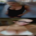 Woman queens single nudes