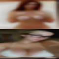 Women dancing swinging clubs