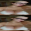 Women swingers hung men camera