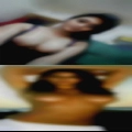 Eat black pussy Durant women