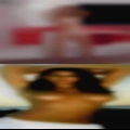 Erotic