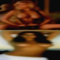Erotic
