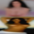 Florissant women looking fuck