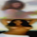 Fuck look Athens