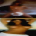 Georgia swingers wife swap