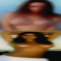 Horny Austin single women flick