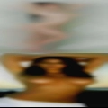 Massage Centre with pussy sluts