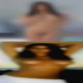 Meet hairy pussy women sex