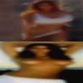 Milfs free Odessa