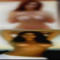 Nude housewives middle age