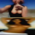 Older married women Bulls naked