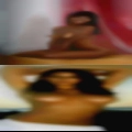 Payneville springs girls sex