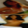 Real women Houston just fuck