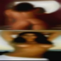 Sadist masochist Juliaetta