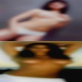 Vermont swinging wives naked