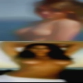 View naked women from Louisiana