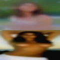 Virginia that swingers Winona