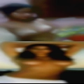 Were are swinging clubs pussy