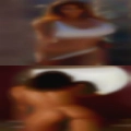 Brockton girls looking fuck