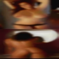 Couple seeking have wife fun