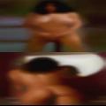English swingers seniors sexual