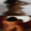 Hatfield horny women contacts