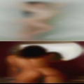Honey having open vaginas Fence