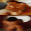 Hot married women Raleigh