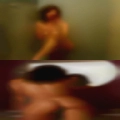 Houston whore sluts hoes naked