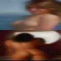 Houston whore sluts hoes naked