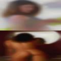 Looking for intelligent ads