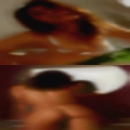 Milfs Miami black women