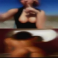Moaning sluts sound girls