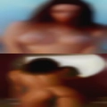 Nude recreation swingers
