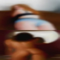 Nude webcams women looking