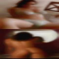 Oklahoma premise sex clubs