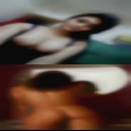 Sluts wet pussy Medford singles