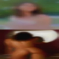 Swinger Destin club 65401 nude