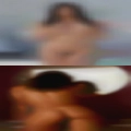 Swinger groups Clifton Park