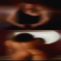 Tampa single female swinger