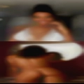 Tracy and friends swinger sex