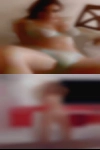 Cheap private girls for Welling