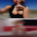 Free sex married women hookup
