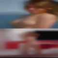 Fuck sexy girls Tupper Lake