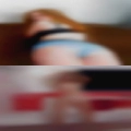 Georgia sex buddy Amery woman